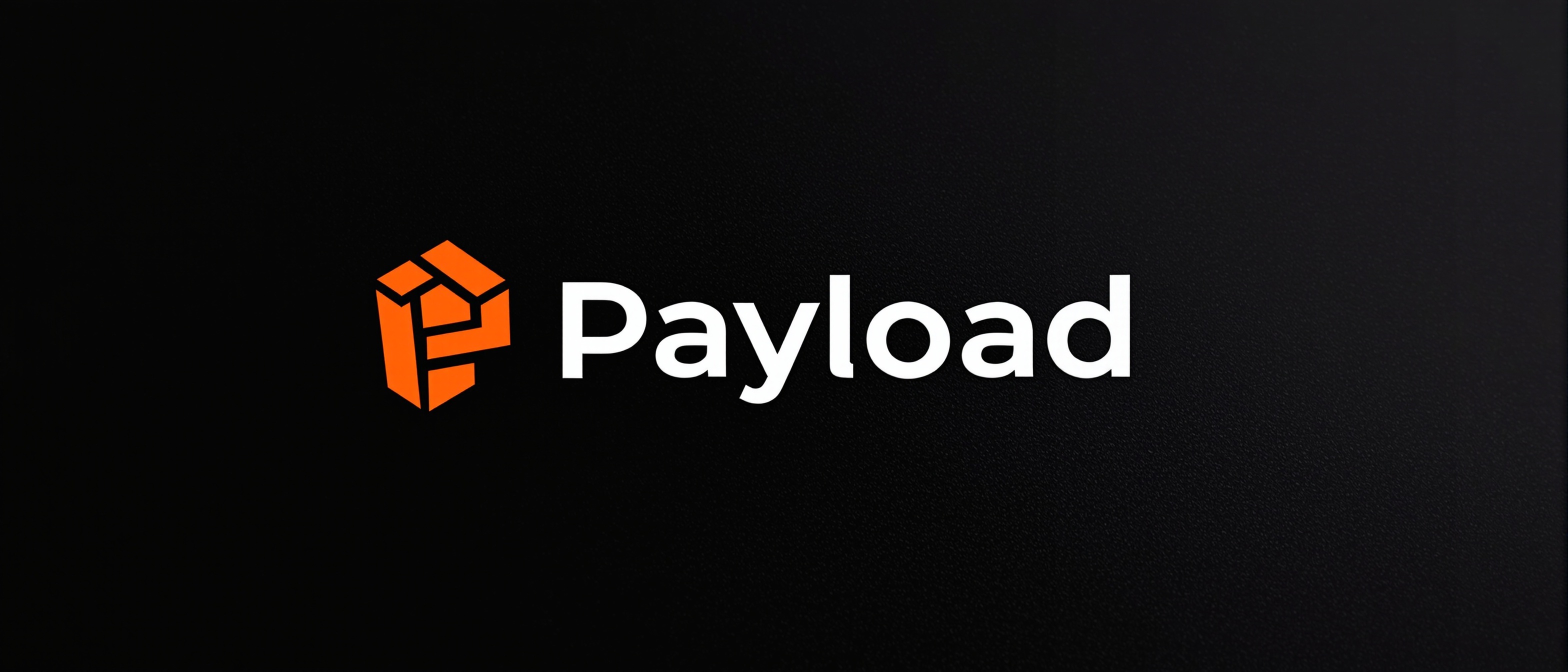 Payload CMS logo