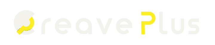 CreavePlus