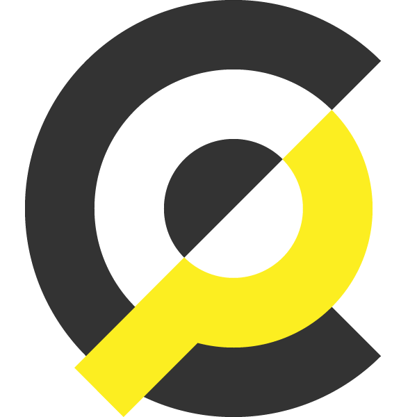 CreavePlus